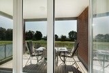 Ferienwohnung in Kellenhusen - Kaiserhof 34-36 Sandd&uuml;ne - Bild 1