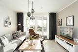 Ferienwohnung in Kellenhusen - Kaiserhof 34-36 Sandd&uuml;ne - Bild 3