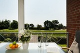 Ferienwohnung in Kellenhusen - Kaiserhof 34-36 Sandd&uuml;ne - Bild 12