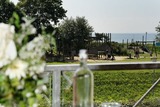 Ferienwohnung in Kellenhusen - Kaiserhof 34-36 Sandd&uuml;ne - Bild 15