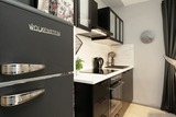 Ferienwohnung in Kellenhusen - Kaiserhof 34-36 Sandd&uuml;ne - Bild 20