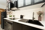 Ferienwohnung in Kellenhusen - Kaiserhof 34-36 Sandd&uuml;ne - Bild 23