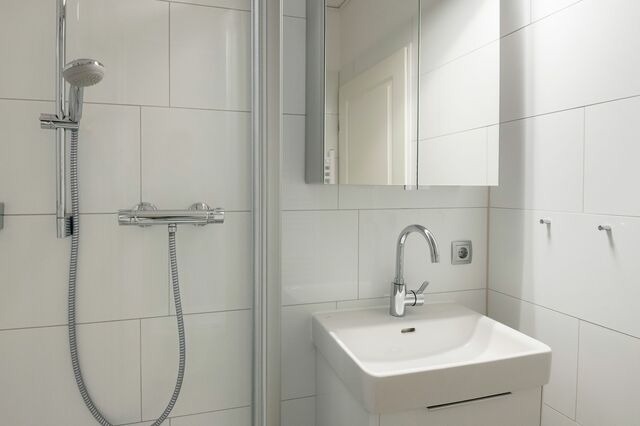 Ferienwohnung in Scharbeutz - Badeweg 4 Sandkorn 1 - Bild 17