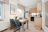 Ferienwohnung in Kellenhusen - Ahornweg 12 Urlaubsgl&uuml;ck - Bild 3