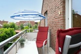 Ferienwohnung in Kellenhusen - Ahornweg 12 Urlaubsgl&uuml;ck - Bild 4