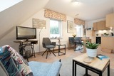 Ferienwohnung in Kellenhusen - Ahornweg 12 Urlaubsgl&uuml;ck - Bild 7