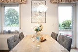 Ferienwohnung in Kellenhusen - Ahornweg 12 Urlaubsgl&uuml;ck - Bild 9