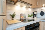 Ferienwohnung in Kellenhusen - Ahornweg 12 Urlaubsgl&uuml;ck - Bild 15