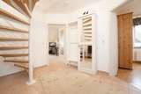 Ferienwohnung in Kellenhusen - Ahornweg 12 Urlaubsgl&uuml;ck - Bild 18