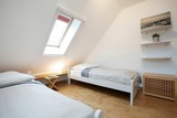 Ferienwohnung in Kellenhusen - Ahornweg 12 Urlaubsgl&uuml;ck - Bild 19