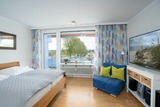 Ferienwohnung in Scharbeutz - Seetempel Wohnung 23 - Bild 5