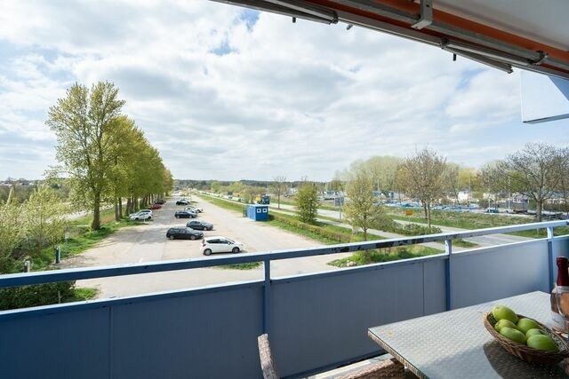 Ferienwohnung in Scharbeutz - Seetempel Wohnung 23 - Bild 7