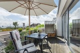 Ferienwohnung in Haffkrug - First Floor - Bild 1