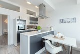 Ferienwohnung in Haffkrug - First Floor - Bild 14
