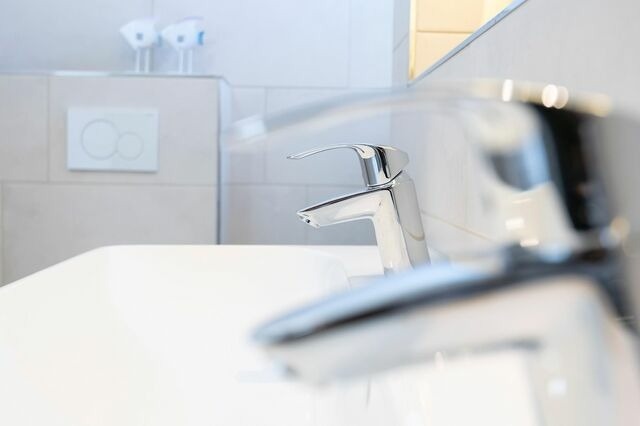 Ferienwohnung in Sierksdorf - Strandnah - Bild 24 Ferienwohnung in Sierksdorf - Strandnah - Bild 24