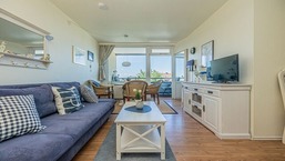 Ferienwohnung in Laboe - Probsteier Platz Küstensegler Probsteier Platz Küstensegler