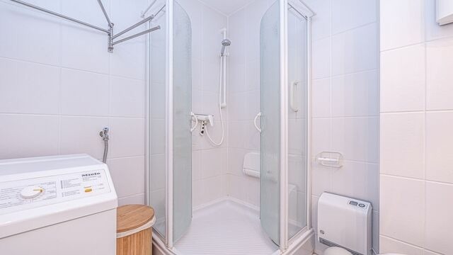 Ferienwohnung in Laboe - Probsteier Platz Küstensegler - Bild 15