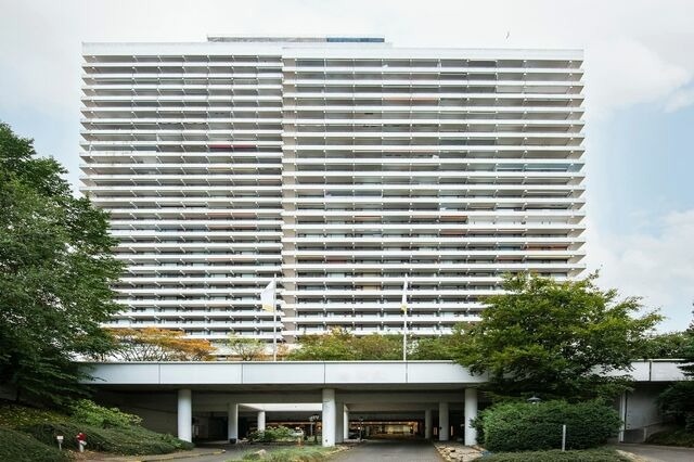 Ferienwohnung in Timmendorfer Strand - An der Waldkapelle 26 Seestern Timmendorfer Strand - Bild 19