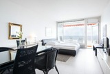 Ferienwohnung in Timmendorfer Strand - An der Waldkapelle 26 Seestern Timmendorfer Strand - Bild 1