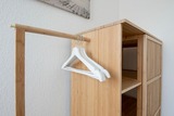 Ferienwohnung in Scharbeutz - Kammerweg 89 Cliff - Bild 14