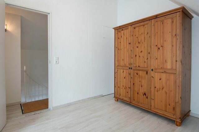 Ferienwohnung in Scharbeutz - Kammerweg 89 Cliff - Bild 17