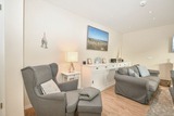 Ferienwohnung in Kellenhusen - Im Sonnengarten Achtern Diek - Bild 6