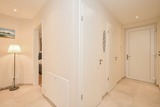Ferienwohnung in Kellenhusen - Im Sonnengarten Achtern Diek - Bild 16