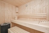 Ferienwohnung in Kellenhusen - Im Sonnengarten Achtern Diek - Bild 21
