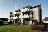 Ferienwohnung in Kellenhusen - Im Sonnengarten Achtern Diek - Bild 24