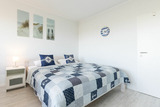 Ferienwohnung in Fehmarn OT Burgtiefe - Strandhafer 1 Utkiekerblick - Bild 1