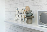Ferienwohnung in Fehmarn OT Burgtiefe - Strandhafer 1 Utkiekerblick - Bild 8
