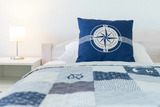 Ferienwohnung in Fehmarn OT Burgtiefe - Strandhafer 1 Utkiekerblick - Bild 11