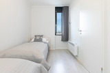 Ferienwohnung in Fehmarn OT Burgtiefe - Strandhafer 1 Utkiekerblick - Bild 13