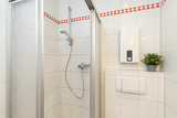 Ferienwohnung in Fehmarn OT Burgtiefe - Strandhafer 1 Utkiekerblick - Bild 20