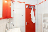 Ferienwohnung in Fehmarn OT Burgtiefe - Strandhafer 1 Utkiekerblick - Bild 21