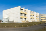 Ferienwohnung in Fehmarn OT Burgtiefe - Strandhafer 1 Utkiekerblick - Bild 24