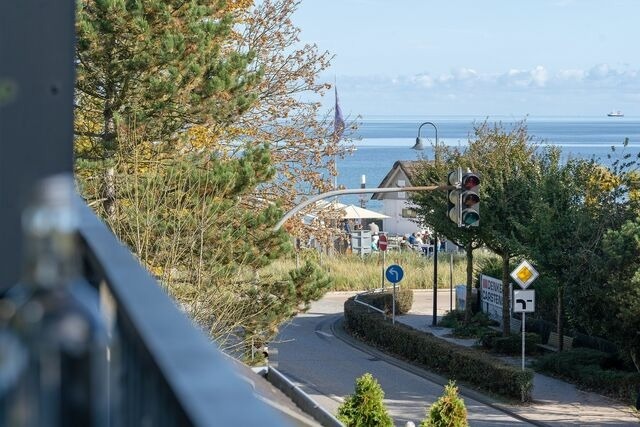 Ferienwohnung in Scharbeutz - Haus Baltic Traumfabrik - Bild 9 Ferienwohnung in Scharbeutz - Haus Baltic Traumfabrik - Bild 9