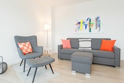 Haus Grömitz Strandliebe Grömitz