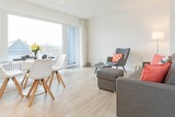 Ferienwohnung in Grömitz - Haus Grömitz Strandliebe Grömitz - Bild 7