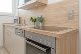 Ferienwohnung in Grömitz - Haus Grömitz Strandliebe Grömitz - Bild 18