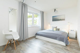 Ferienwohnung in Laboe - Parkstra&szlig;e 14 Ahoi - Bild 24