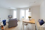 Ferienwohnung in Kellenhusen - Ostseequartier Kleine Freiheit - Bild 10