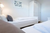 Ferienwohnung in Kellenhusen - Ostseequartier Kleine Freiheit - Bild 23