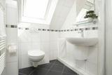 Ferienwohnung in Kellenhusen - Haus Waidmannsruh Hubertus - Bild 22