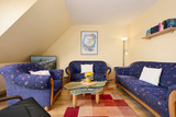 Ferienwohnung in Sch&ouml;nberger Strand - Wohnung 4 - Bild 5
