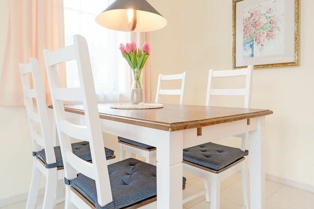 Ferienwohnung in Timmendorfer Strand - Felmare - Bild 17