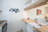 Ferienwohnung in Dahme - Berolina Sunset Beach - Bild 16