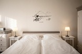 Ferienwohnung in Dahme - Berolina Sunset Beach - Bild 23