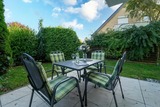 Ferienwohnung in Kellenhusen - Der Seelord K&uuml;stenliebe - Bild 3