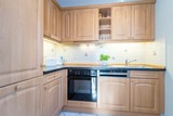 Ferienwohnung in Kellenhusen - Der Seelord K&uuml;stenliebe - Bild 4